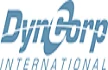 Partner 6