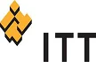 Partner 10